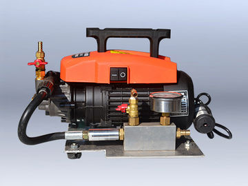Mini consommation électrique anti-déflagrante de puissance faible de la pompe à eau 5.5-20KW