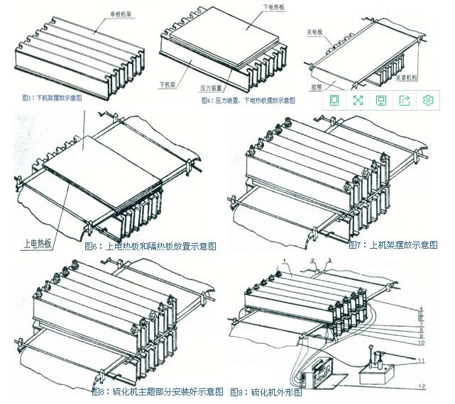截图 20180822171758.jpg de QQ